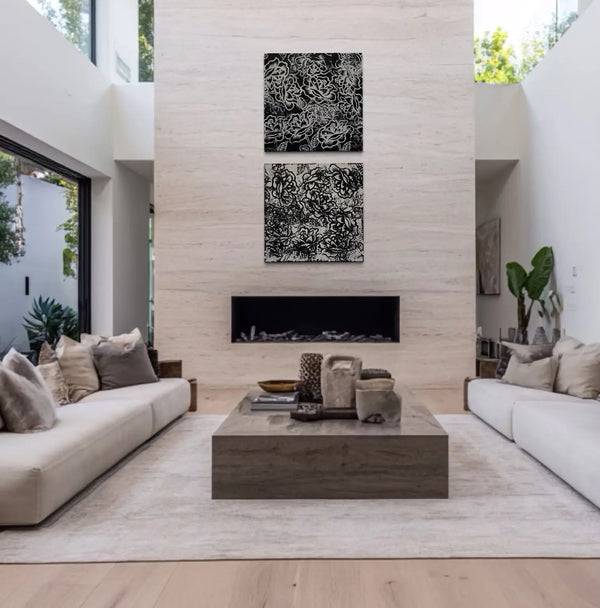 Contemporary Art Gallery Los Angeles
Best Art Galleries in Los Angeles
Los Angeles Art Gallery