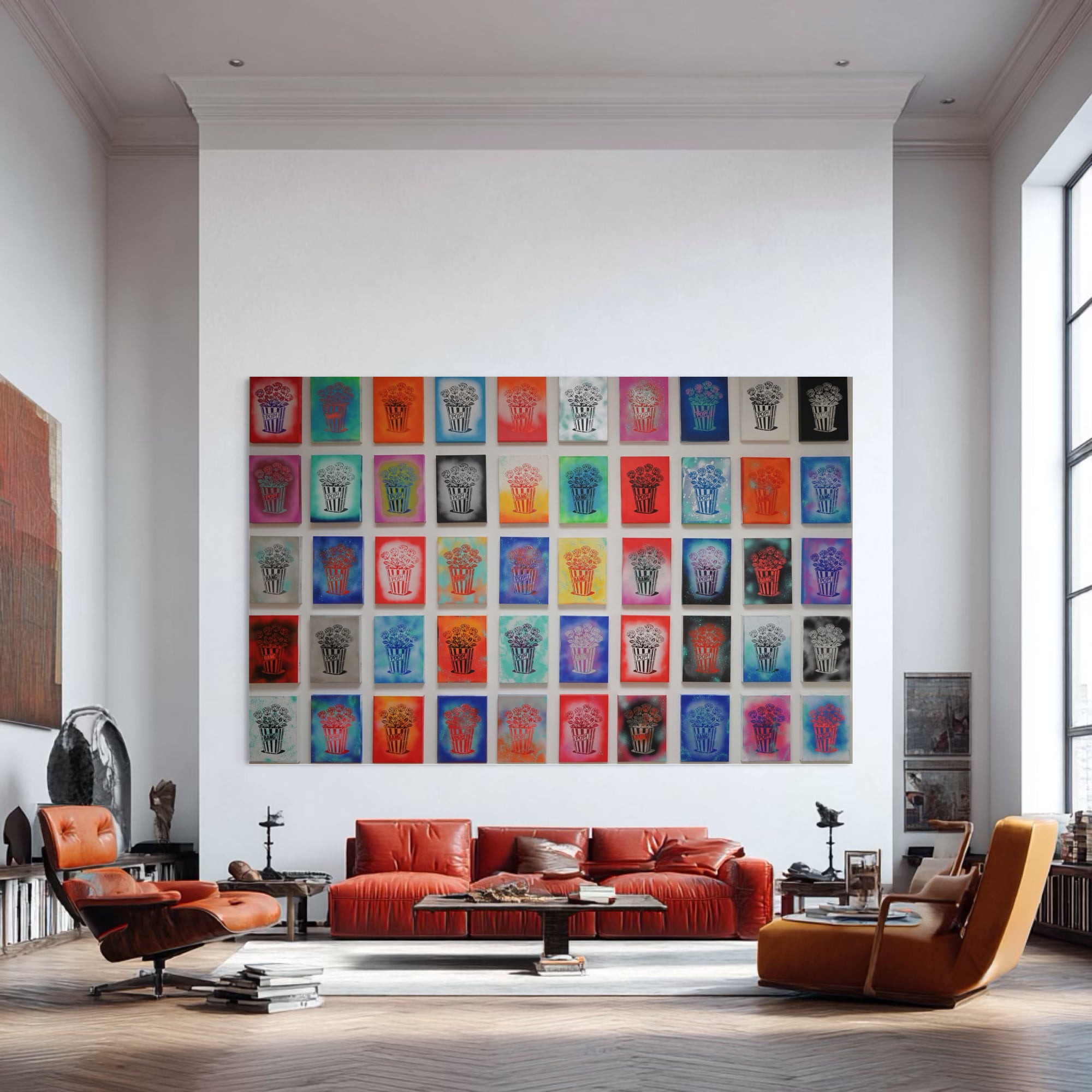 Contemporary Art Gallery Los Angeles
Best Art Galleries in Los Angeles
Los Angeles Art Gallery