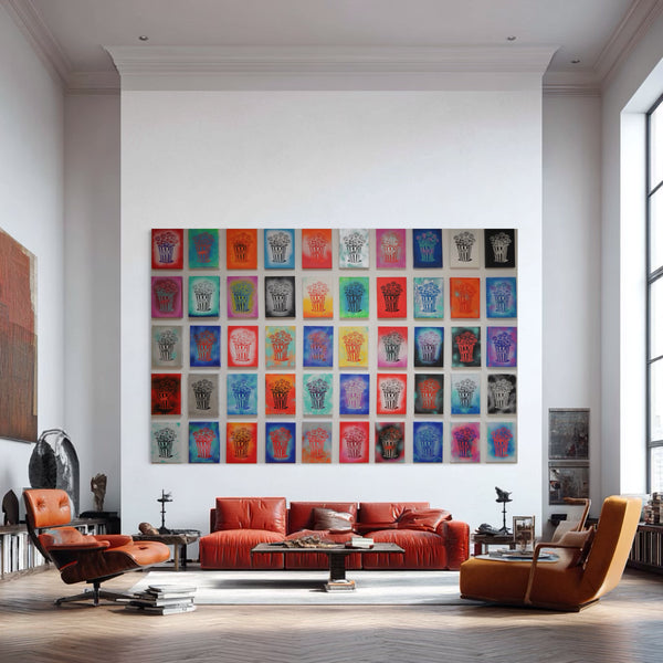 Contemporary Art Gallery Los Angeles
Best Art Galleries in Los Angeles
Los Angeles Art Gallery