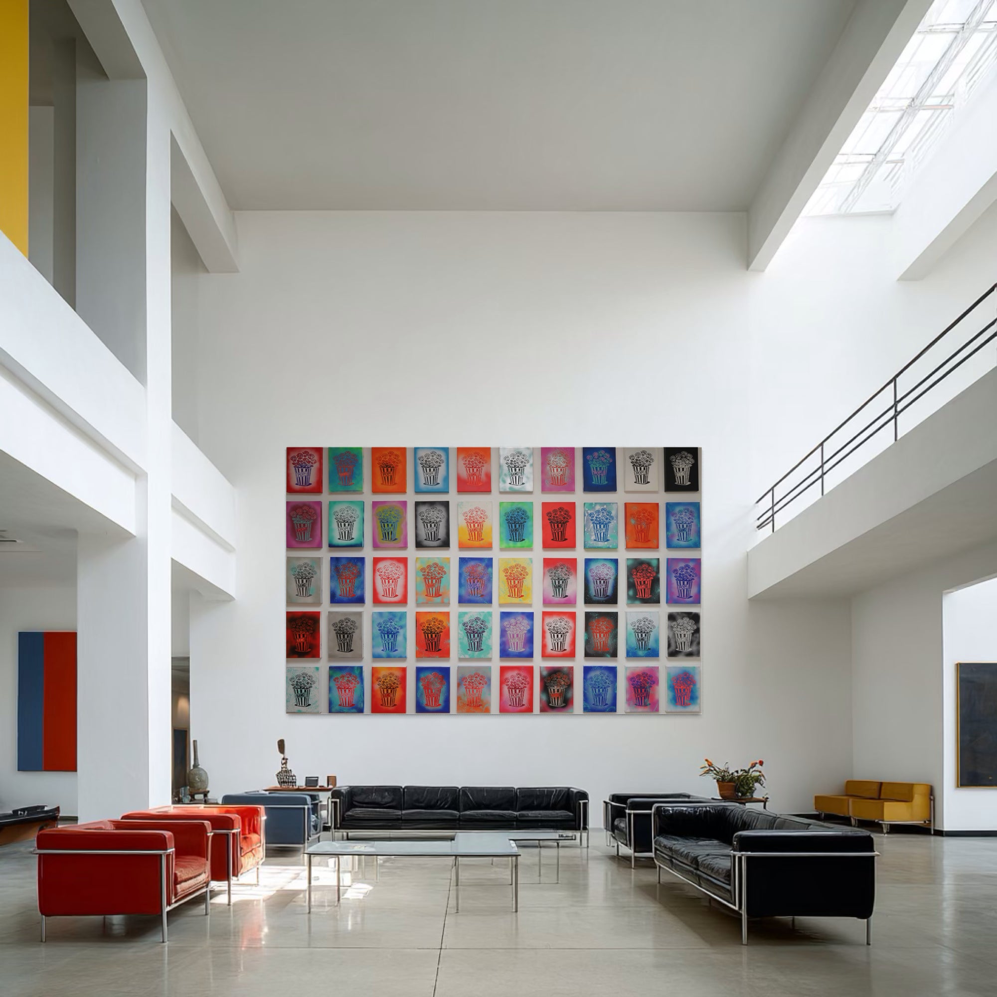 Contemporary Art Gallery Los Angeles
Best Art Galleries in Los Angeles
Los Angeles Art Gallery