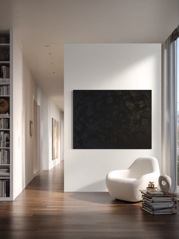 Contemporary Art Gallery Los Angeles
Best Art Galleries in Los Angeles
Los Angeles Art Gallery