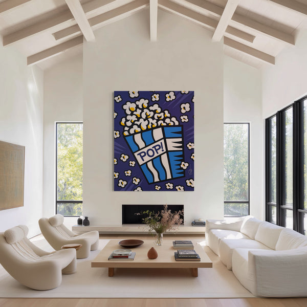 Contemporary Art Gallery Los Angeles
Best Art Galleries in Los Angeles
Los Angeles Art Gallery