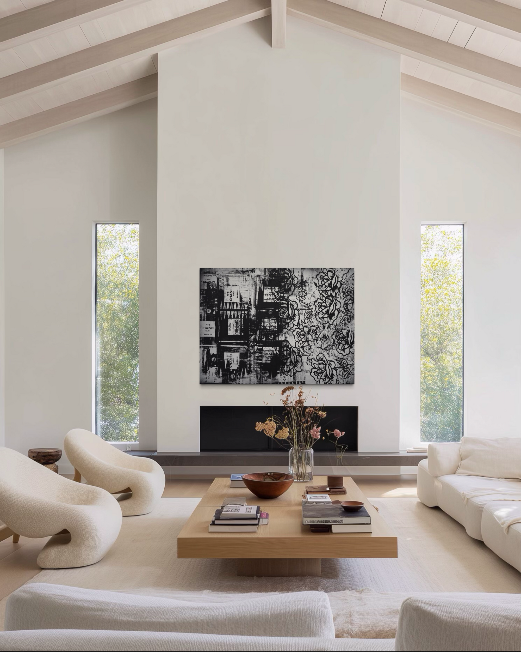 Contemporary Art Gallery Los Angeles
Best Art Galleries in Los Angeles
Los Angeles Art Gallery