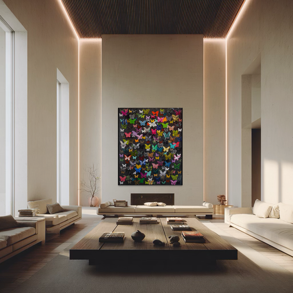 Contemporary Art Gallery Los Angeles
Best Art Galleries in Los Angeles
Los Angeles Art Gallery