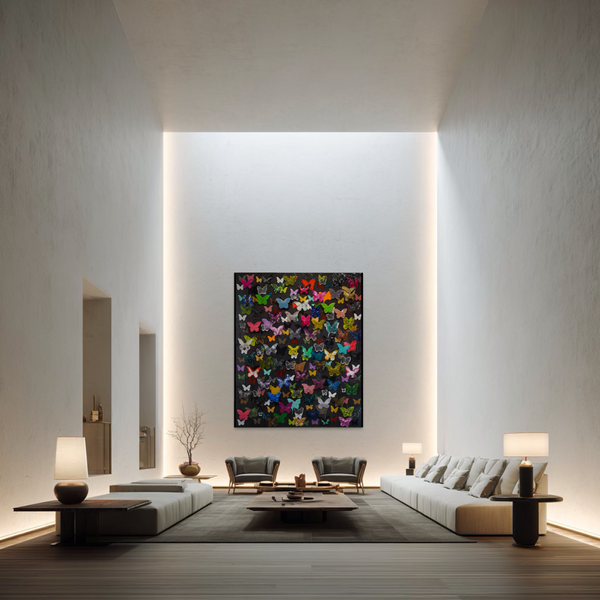 Contemporary Art Gallery Los Angeles
Best Art Galleries in Los Angeles
Los Angeles Art Gallery