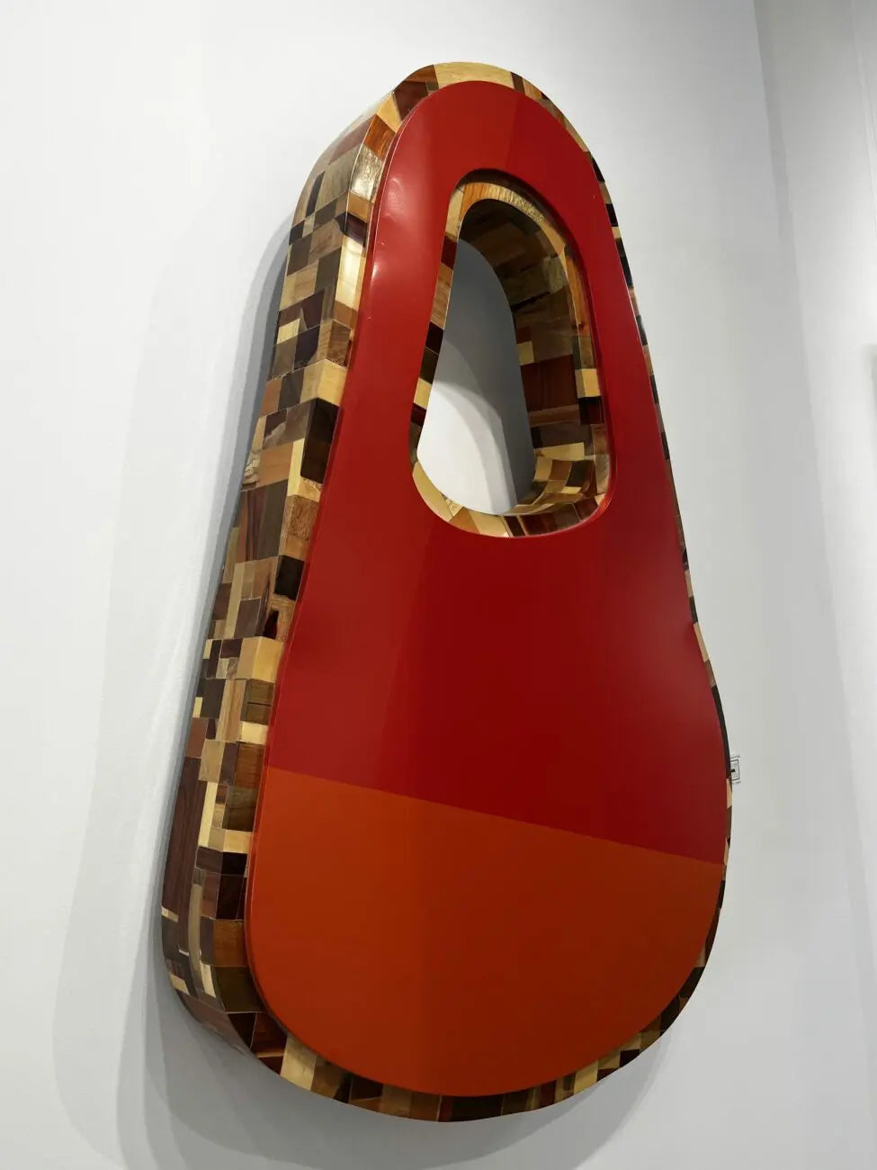 Contemporary Art Gallery Los Angeles
Best Art Galleries in Los Angeles
Los Angeles Art Gallery