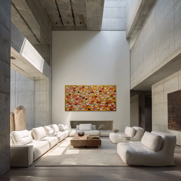 Contemporary Art Gallery Los Angeles
Best Art Galleries in Los Angeles
Los Angeles Art Gallery