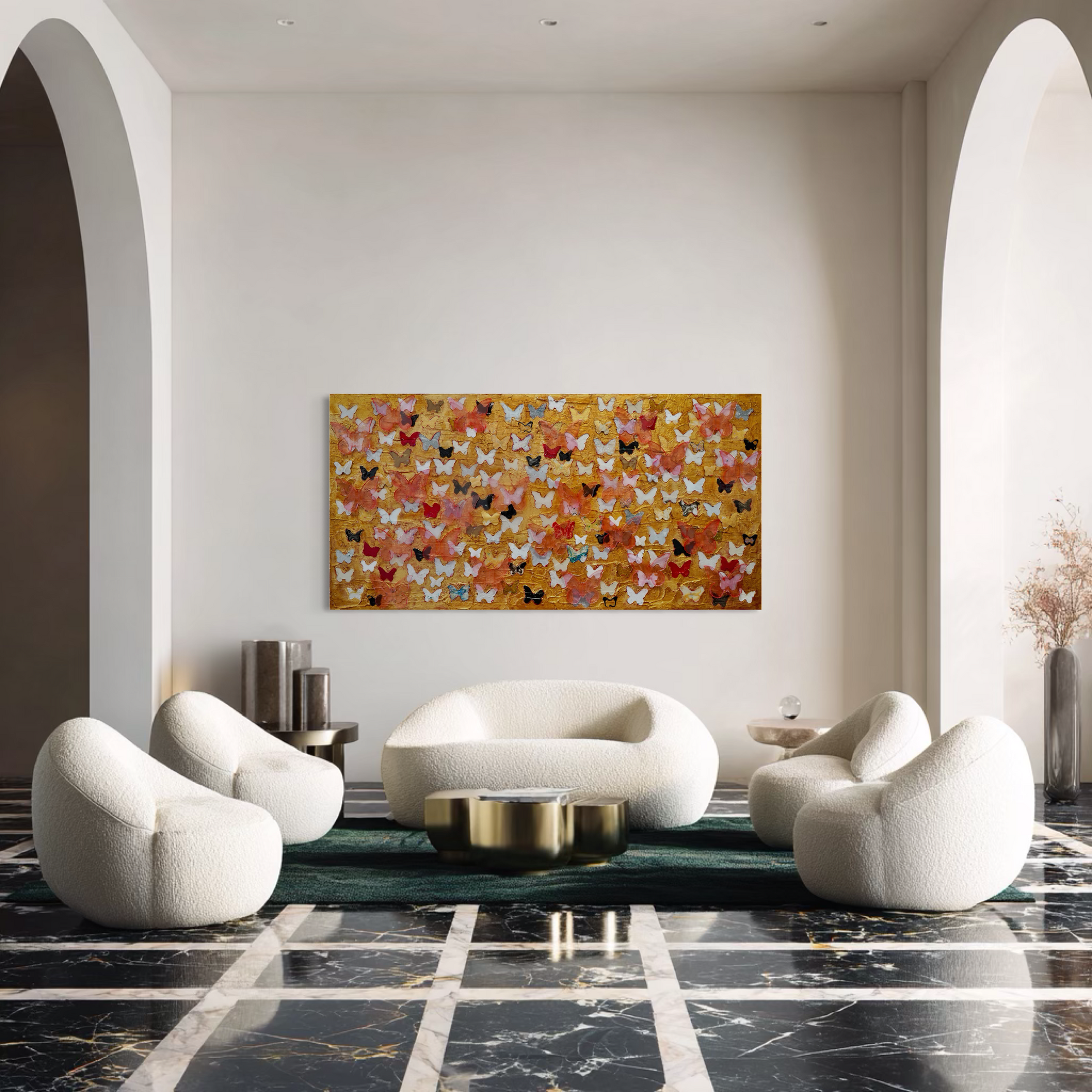Contemporary Art Gallery Los Angeles
Best Art Galleries in Los Angeles
Los Angeles Art Gallery