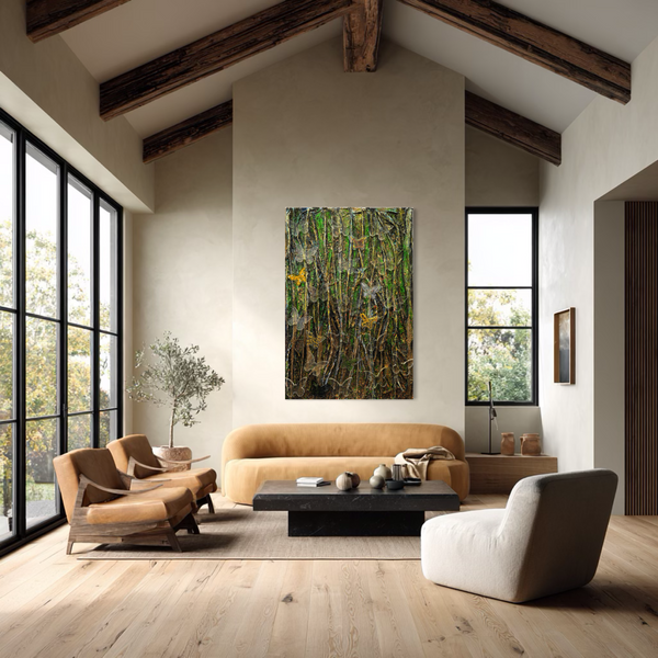 Contemporary Art Gallery Los Angeles
Best Art Galleries in Los Angeles
Los Angeles Art Gallery