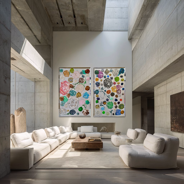 Contemporary Art Gallery Los Angeles
Best Art Galleries in Los Angeles
Los Angeles Art Gallery