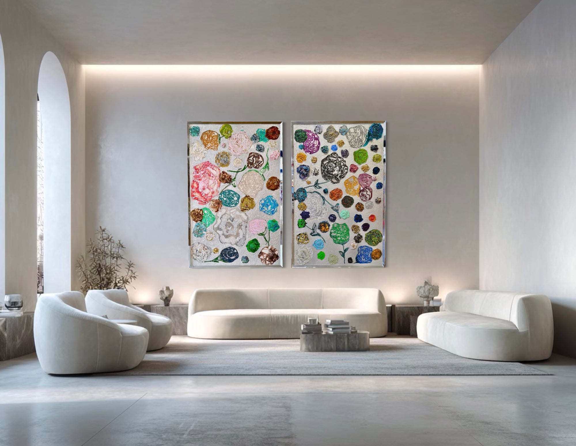 Contemporary Art Gallery Los Angeles
Best Art Galleries in Los Angeles
Los Angeles Art Gallery