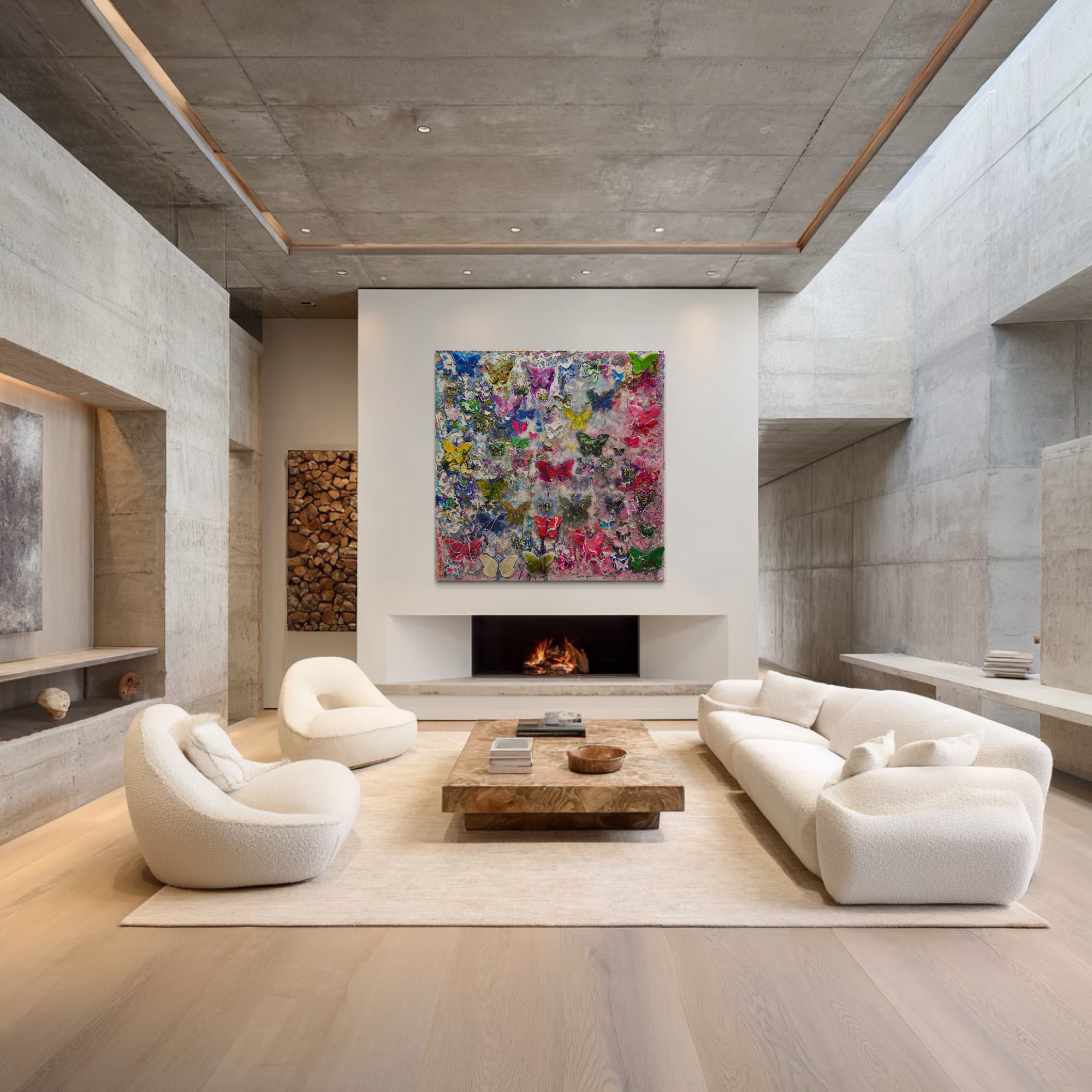 Contemporary Art Gallery Los Angeles
Best Art Galleries in Los Angeles
Los Angeles Art Gallery