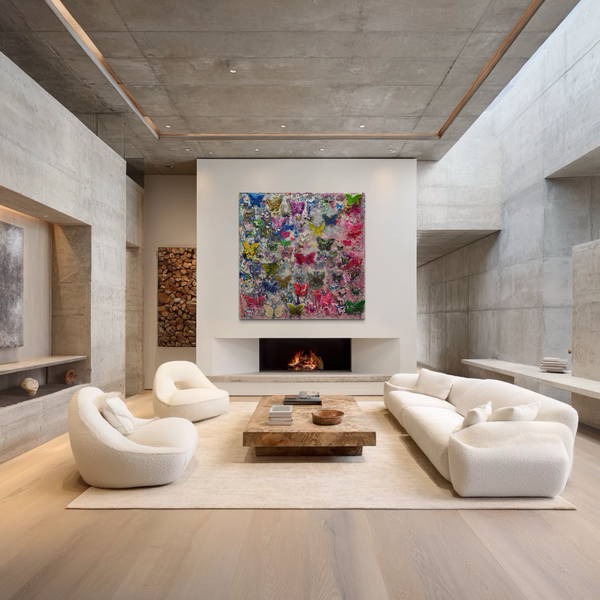 Contemporary Art Gallery Los Angeles
Best Art Galleries in Los Angeles
Los Angeles Art Gallery