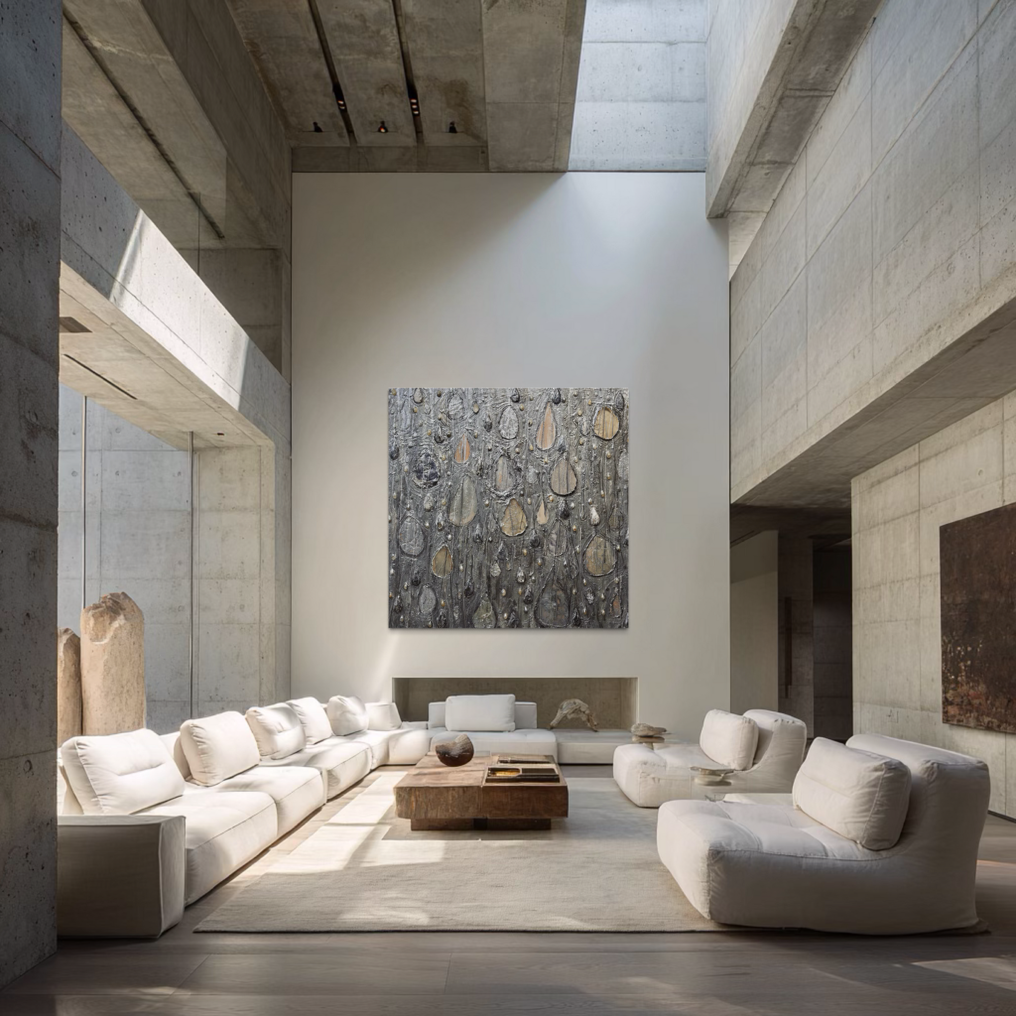Contemporary Art Gallery Los Angeles
Best Art Galleries in Los Angeles
Los Angeles Art Gallery