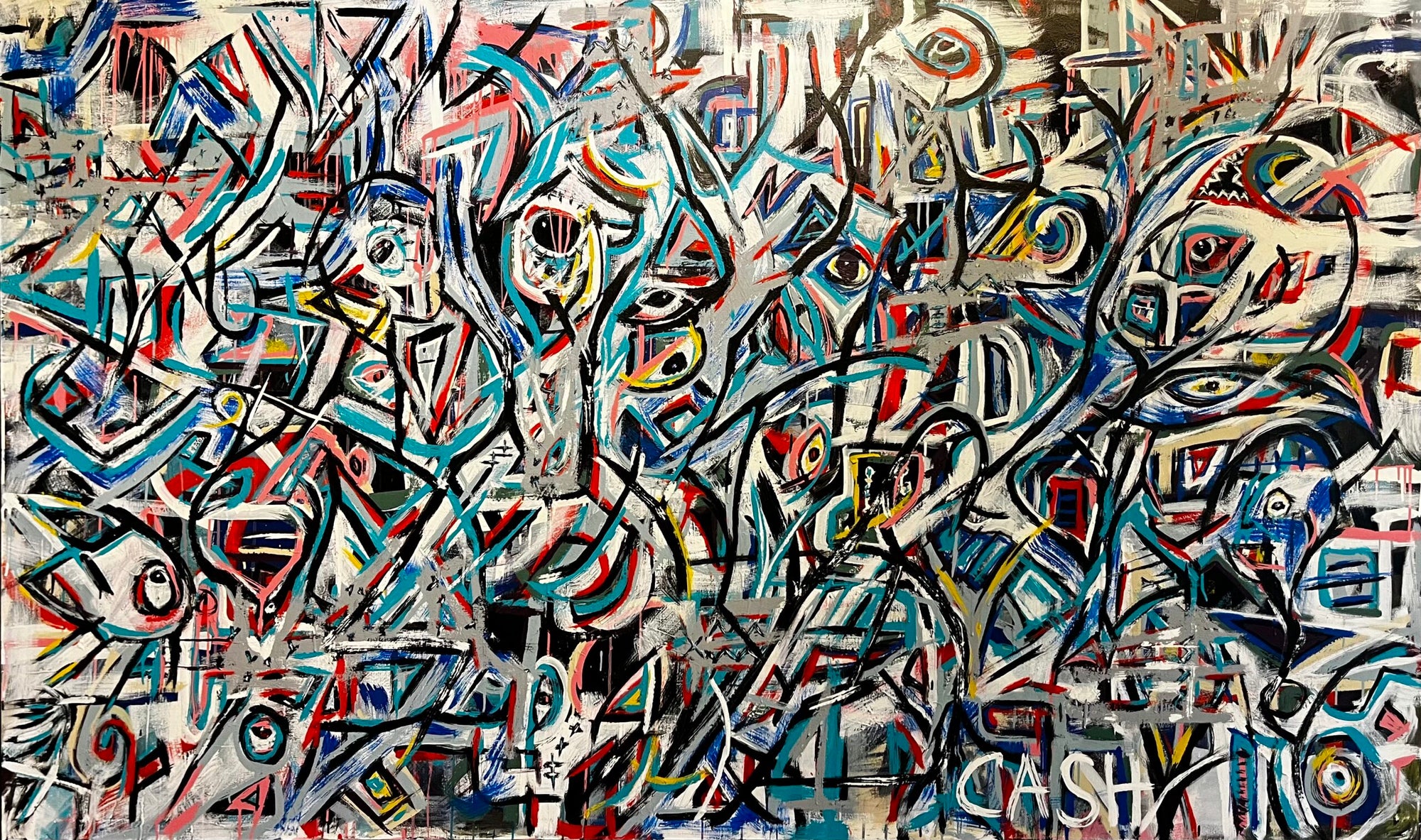 Contemporary Art Gallery Los Angeles
Best Art Galleries in Los Angeles
Los Angeles Art Gallery