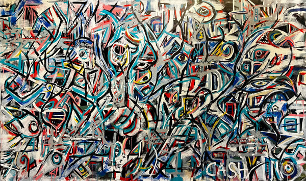 Contemporary Art Gallery Los Angeles
Best Art Galleries in Los Angeles
Los Angeles Art Gallery