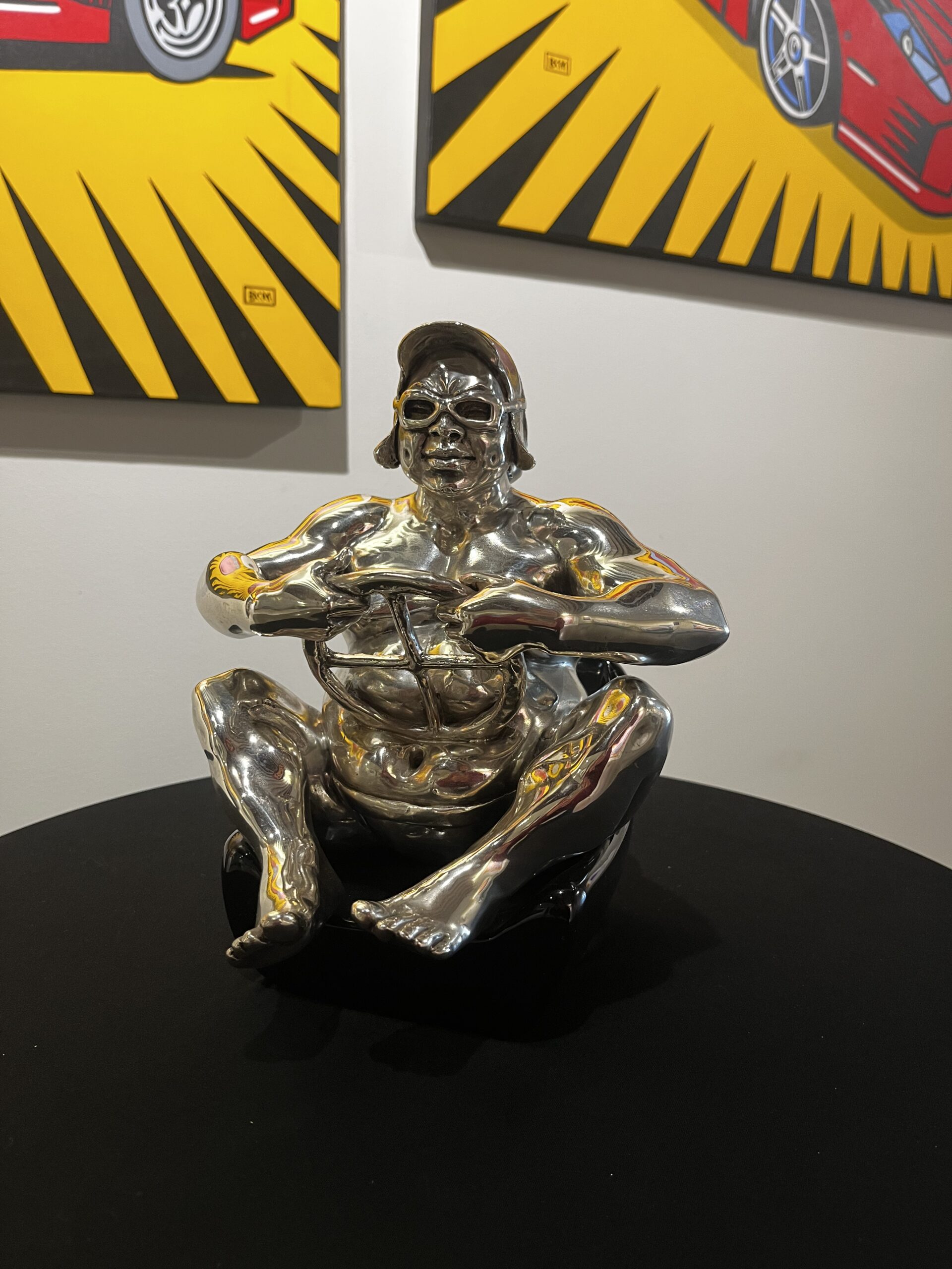 Contemporary Art Gallery Los Angeles
Best Art Galleries in Los Angeles
Los Angeles Art Gallery