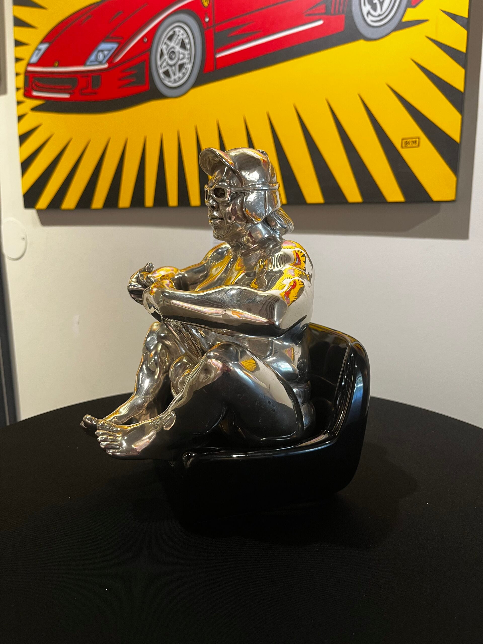 Contemporary Art Gallery Los Angeles
Best Art Galleries in Los Angeles
Los Angeles Art Gallery