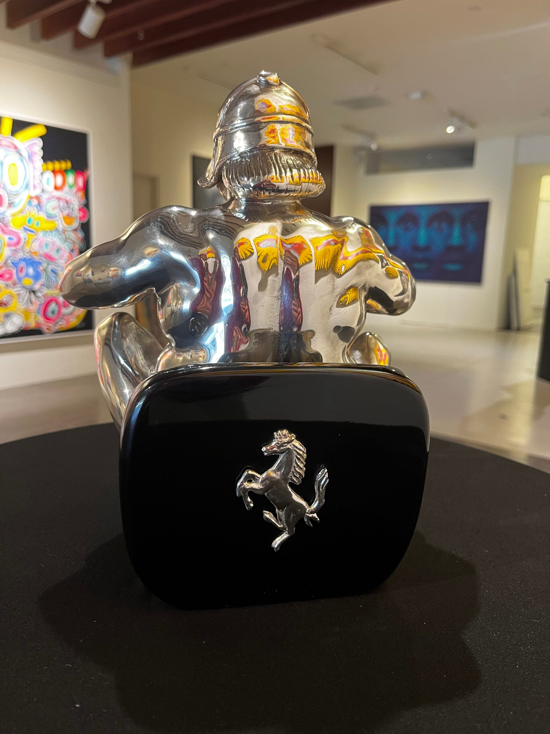 Contemporary Art Gallery Los Angeles
Best Art Galleries in Los Angeles
Los Angeles Art Gallery