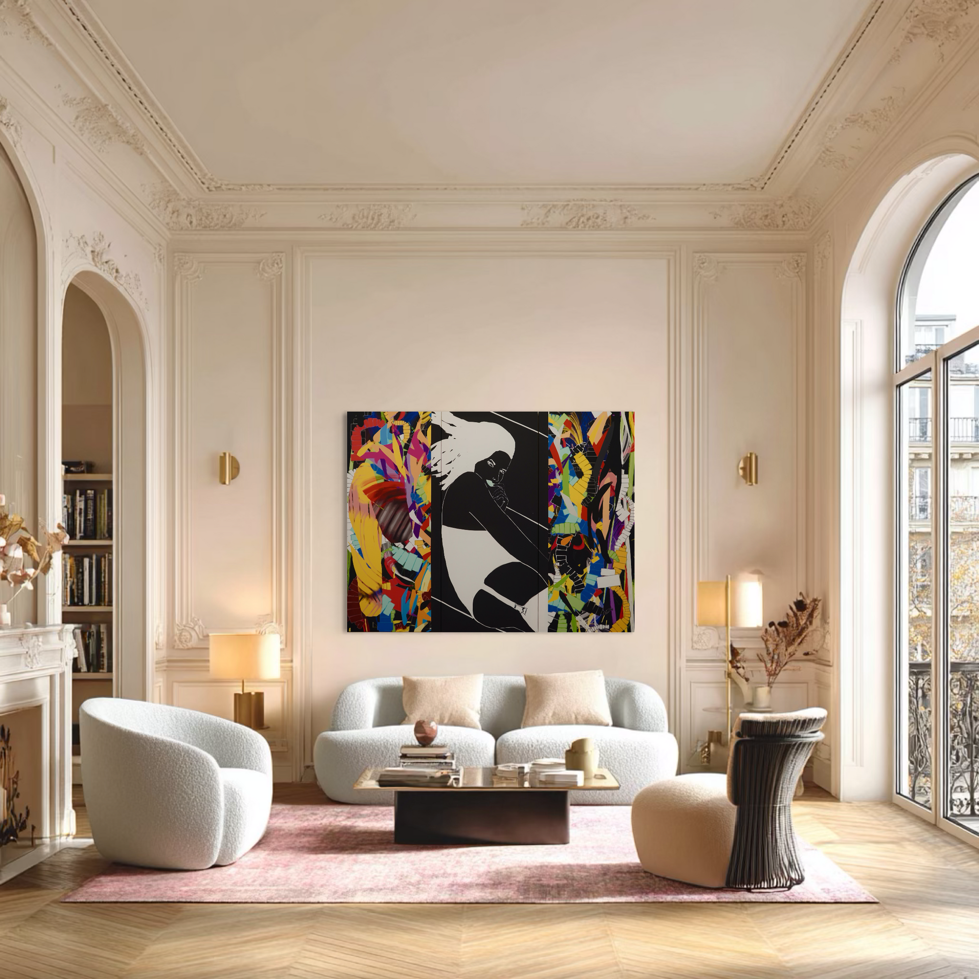 Contemporary Art Gallery Los Angeles
Best Art Galleries in Los Angeles
Los Angeles Art Gallery