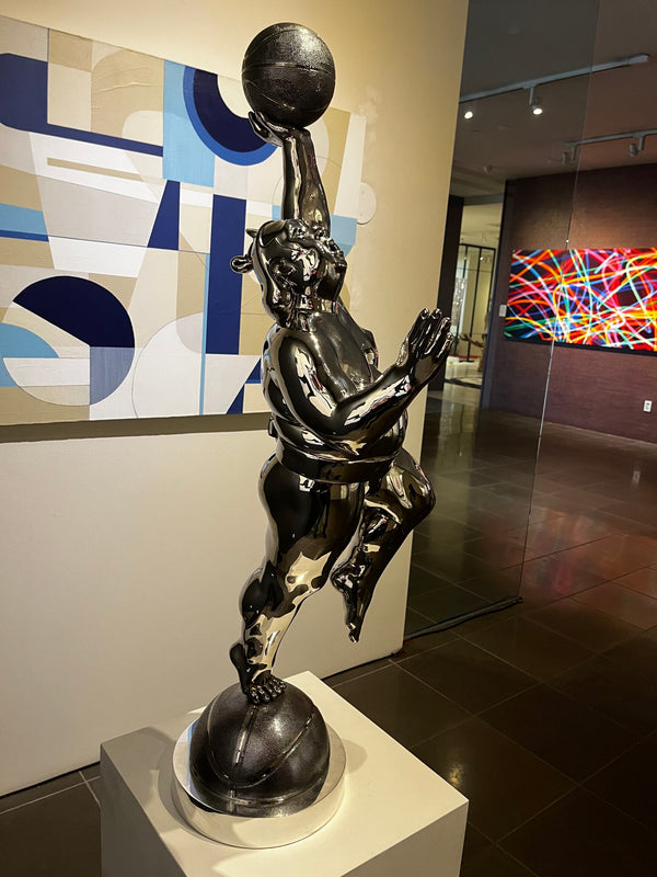 Contemporary Art Gallery Los Angeles
Best Art Galleries in Los Angeles
Los Angeles Art Gallery