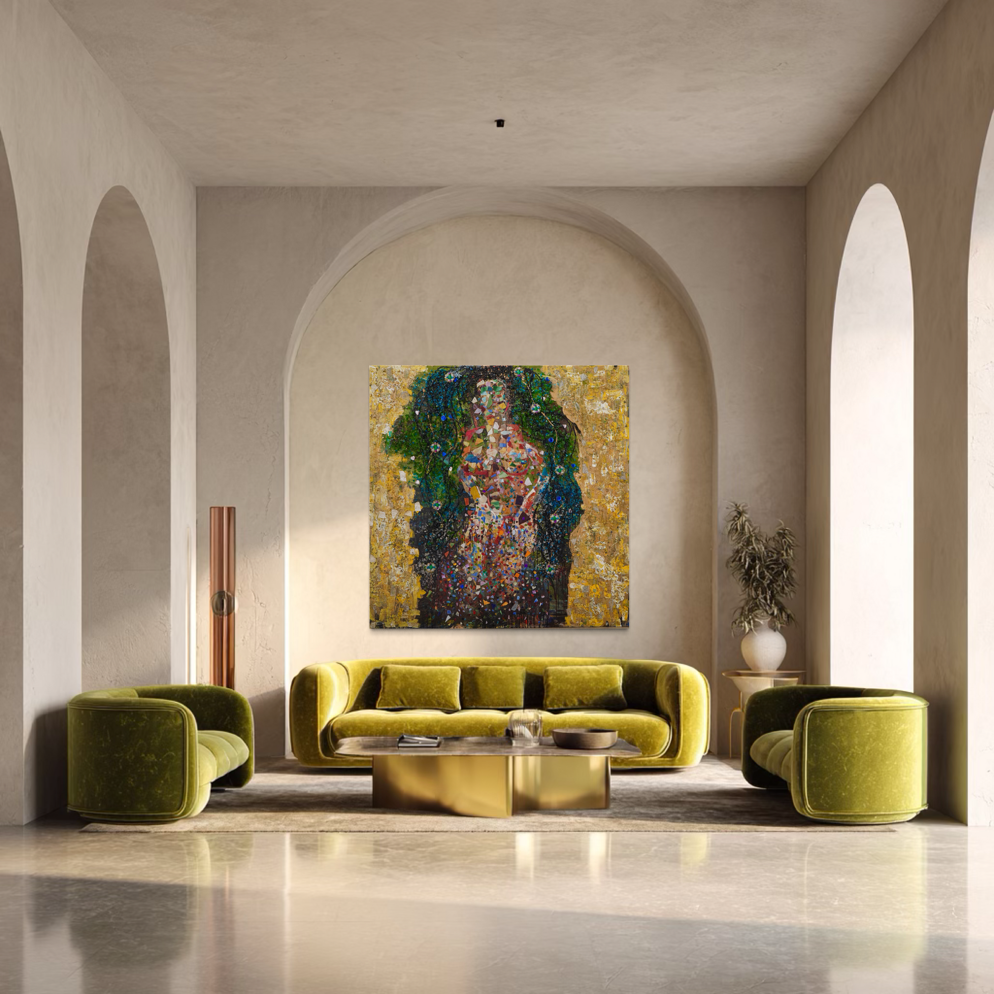 Contemporary Art Gallery Los Angeles
Best Art Galleries in Los Angeles
Los Angeles Art Gallery