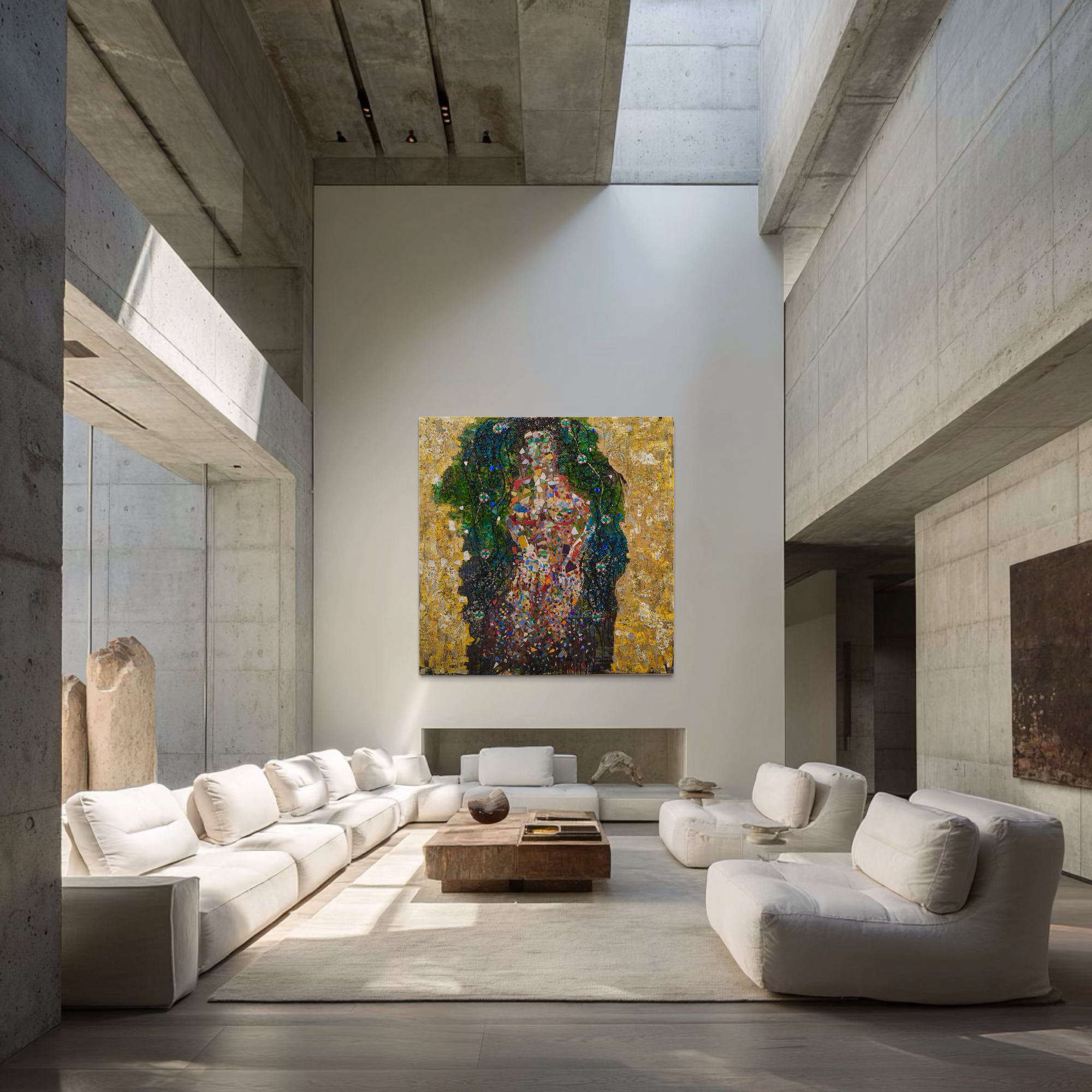 Contemporary Art Gallery Los Angeles
Best Art Galleries in Los Angeles
Los Angeles Art Gallery