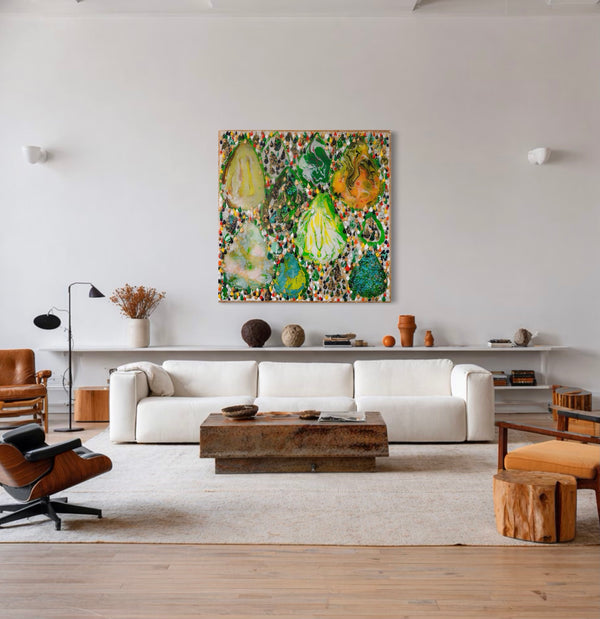 Contemporary Art Gallery Los Angeles
Best Art Galleries in Los Angeles
Los Angeles Art Gallery