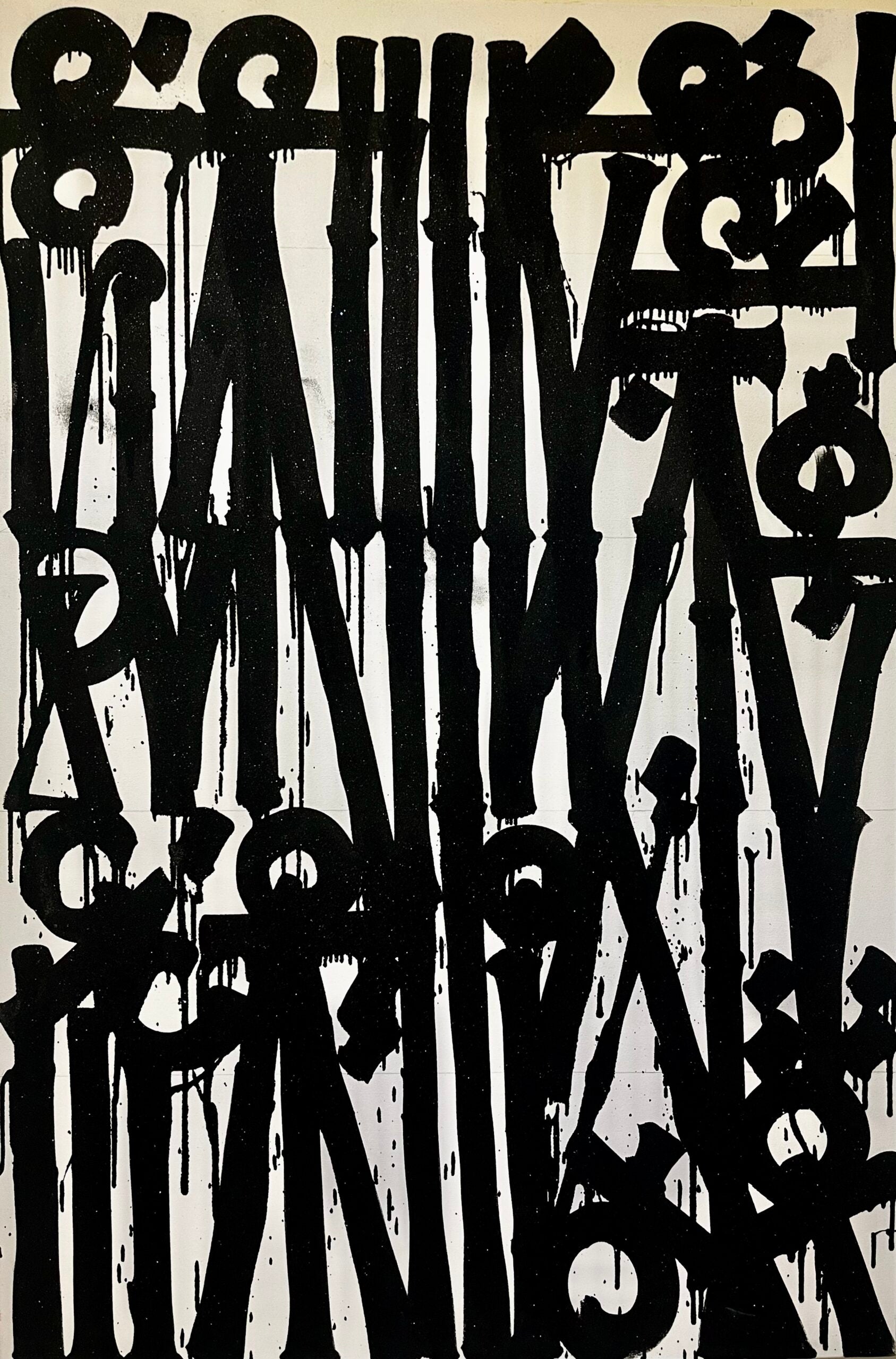 Eternal Sunshiners Contemporary Art Gallery Los Angeles
Best Art Galleries in Los Angeles
Los Angeles Art Gallery