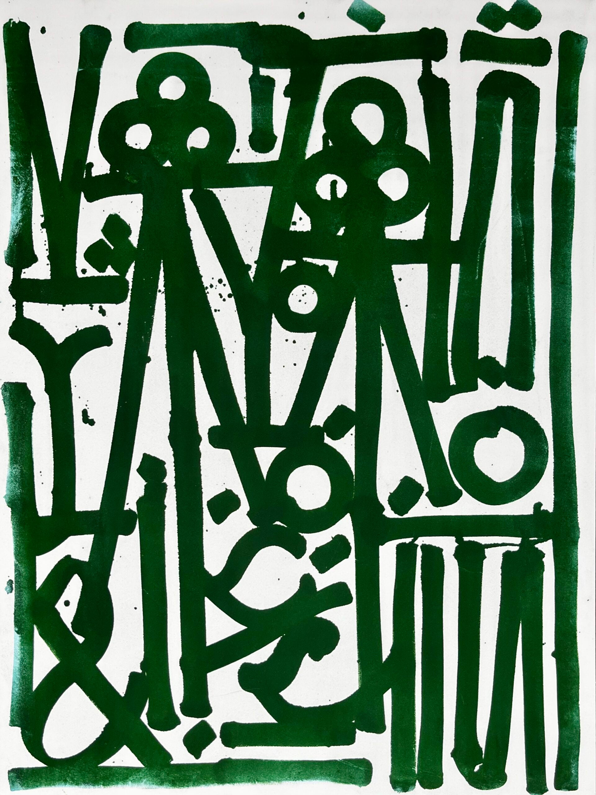 Green Velvet Contemporary Art Gallery Los Angeles
Best Art Galleries in Los Angeles
Los Angeles Art Gallery