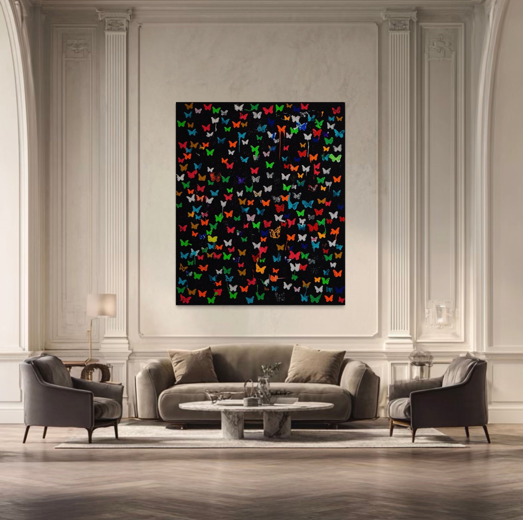 Contemporary Art Gallery Los Angeles
Best Art Galleries in Los Angeles
Los Angeles Art Gallery