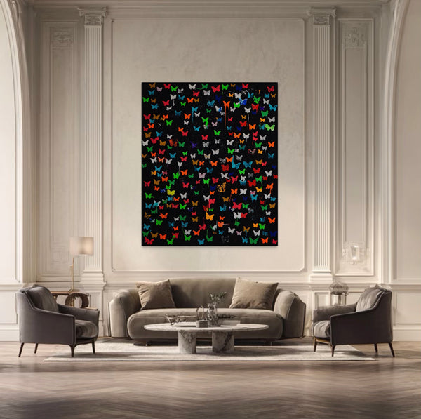 Contemporary Art Gallery Los Angeles
Best Art Galleries in Los Angeles
Los Angeles Art Gallery