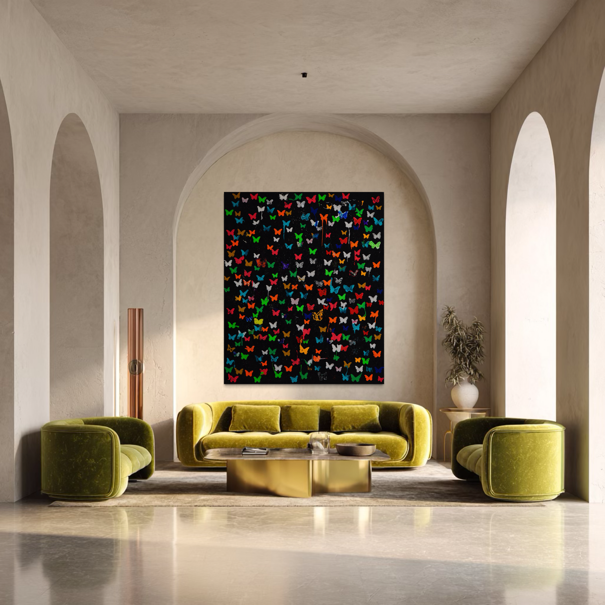 Contemporary Art Gallery Los Angeles
Best Art Galleries in Los Angeles
Los Angeles Art Gallery