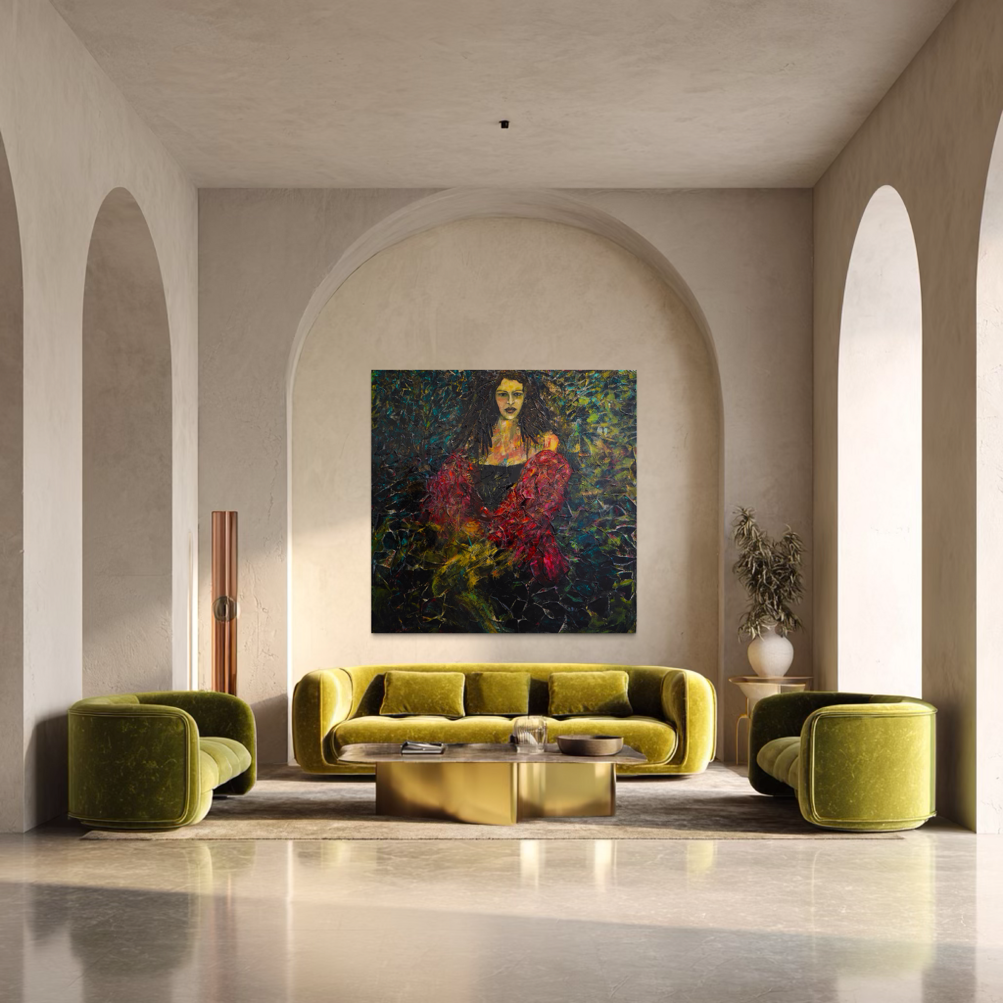 Contemporary Art Gallery Los Angeles
Best Art Galleries in Los Angeles
Los Angeles Art Gallery
