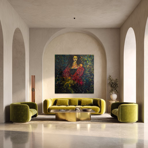 Contemporary Art Gallery Los Angeles
Best Art Galleries in Los Angeles
Los Angeles Art Gallery