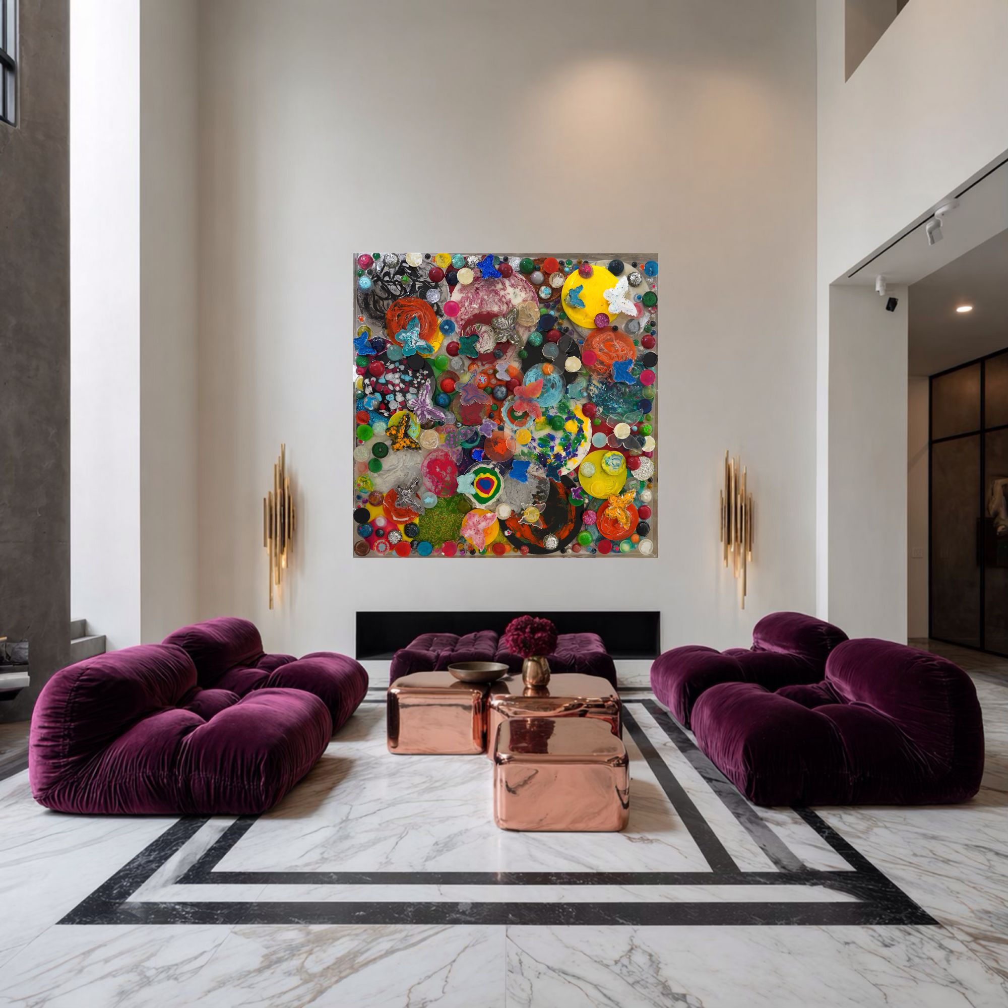 Contemporary Art Gallery Los Angeles
Best Art Galleries in Los Angeles
Los Angeles Art Gallery