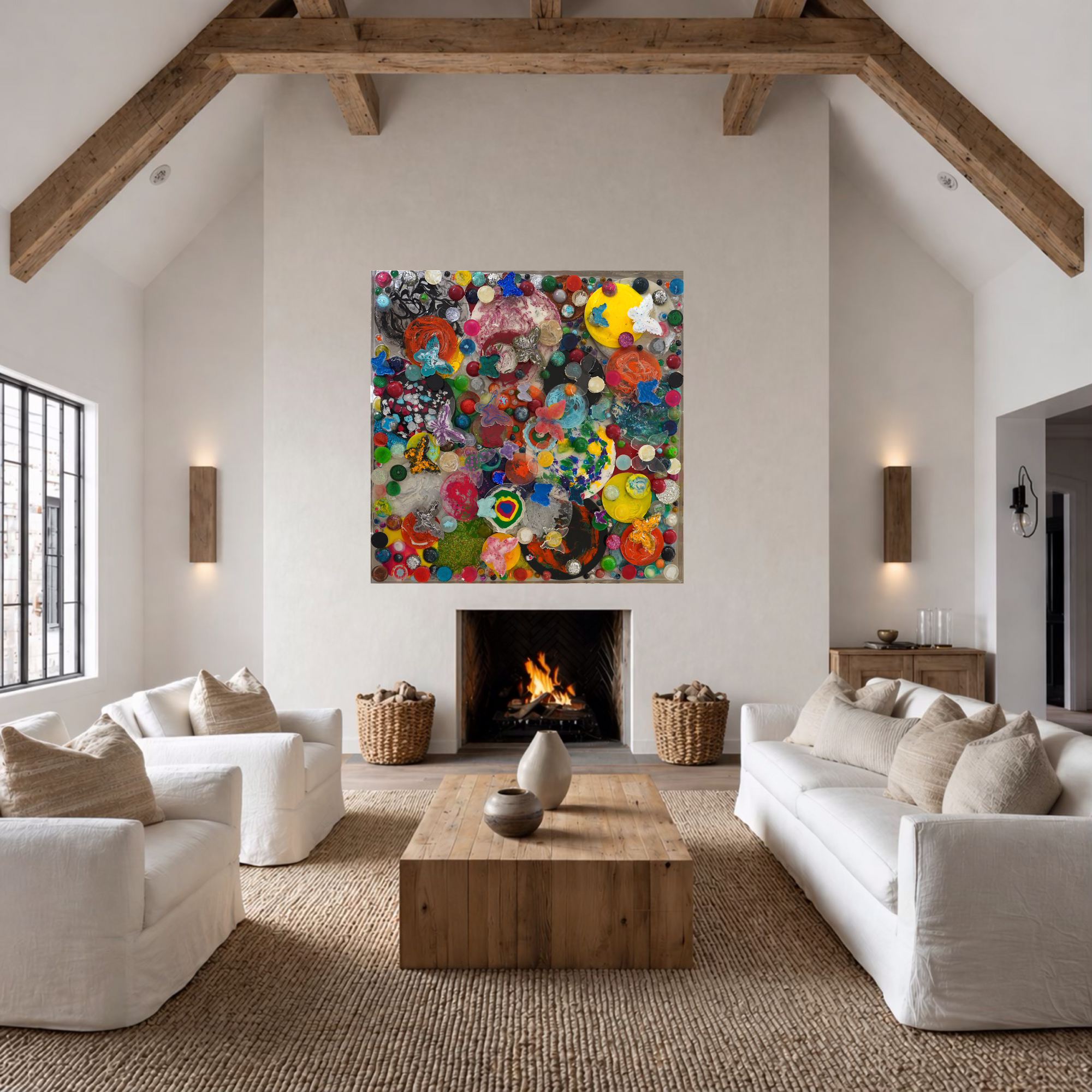 Contemporary Art Gallery Los Angeles
Best Art Galleries in Los Angeles
Los Angeles Art Gallery