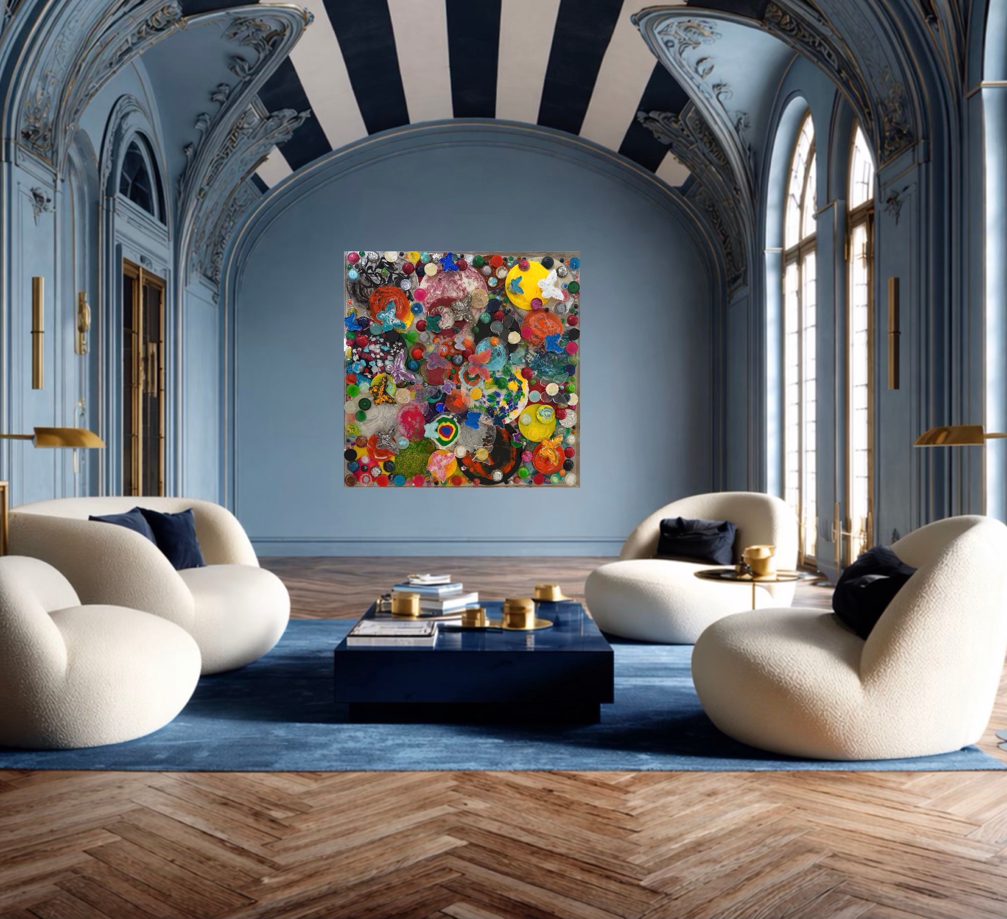 Contemporary Art Gallery Los Angeles
Best Art Galleries in Los Angeles
Los Angeles Art Gallery