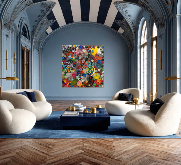 Contemporary Art Gallery Los Angeles
Best Art Galleries in Los Angeles
Los Angeles Art Gallery