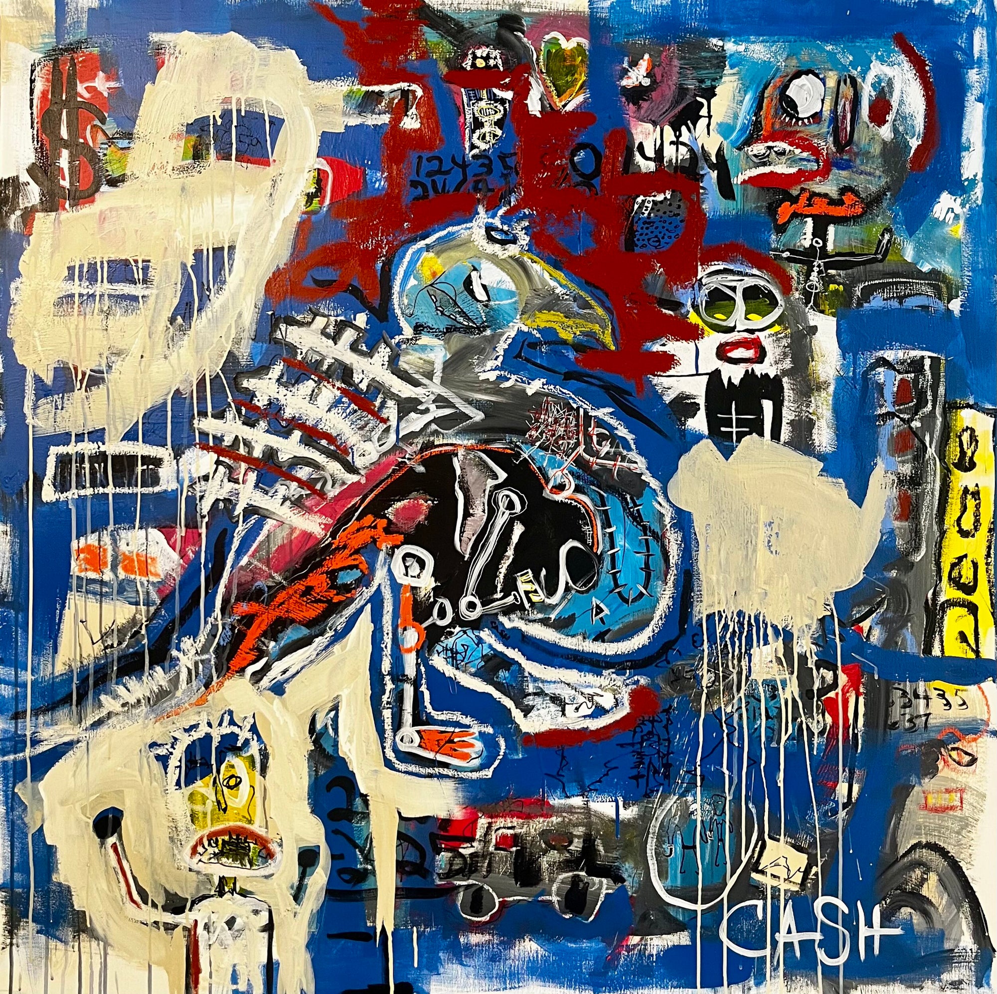 Contemporary Art Gallery Los Angeles
Best Art Galleries in Los Angeles
Los Angeles Art Gallery