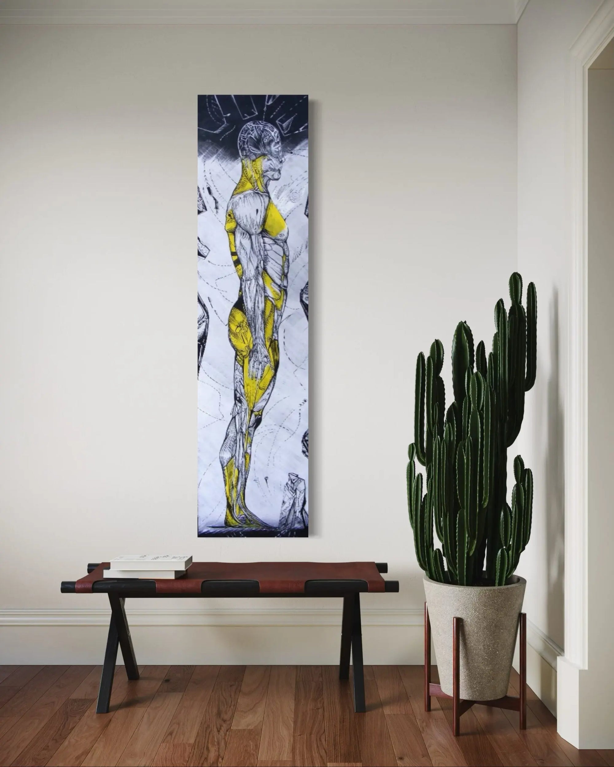 Contemporary Art Gallery Los Angeles
Best Art Galleries in Los Angeles
Los Angeles Art Gallery