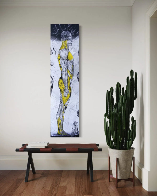 Contemporary Art Gallery Los Angeles
Best Art Galleries in Los Angeles
Los Angeles Art Gallery