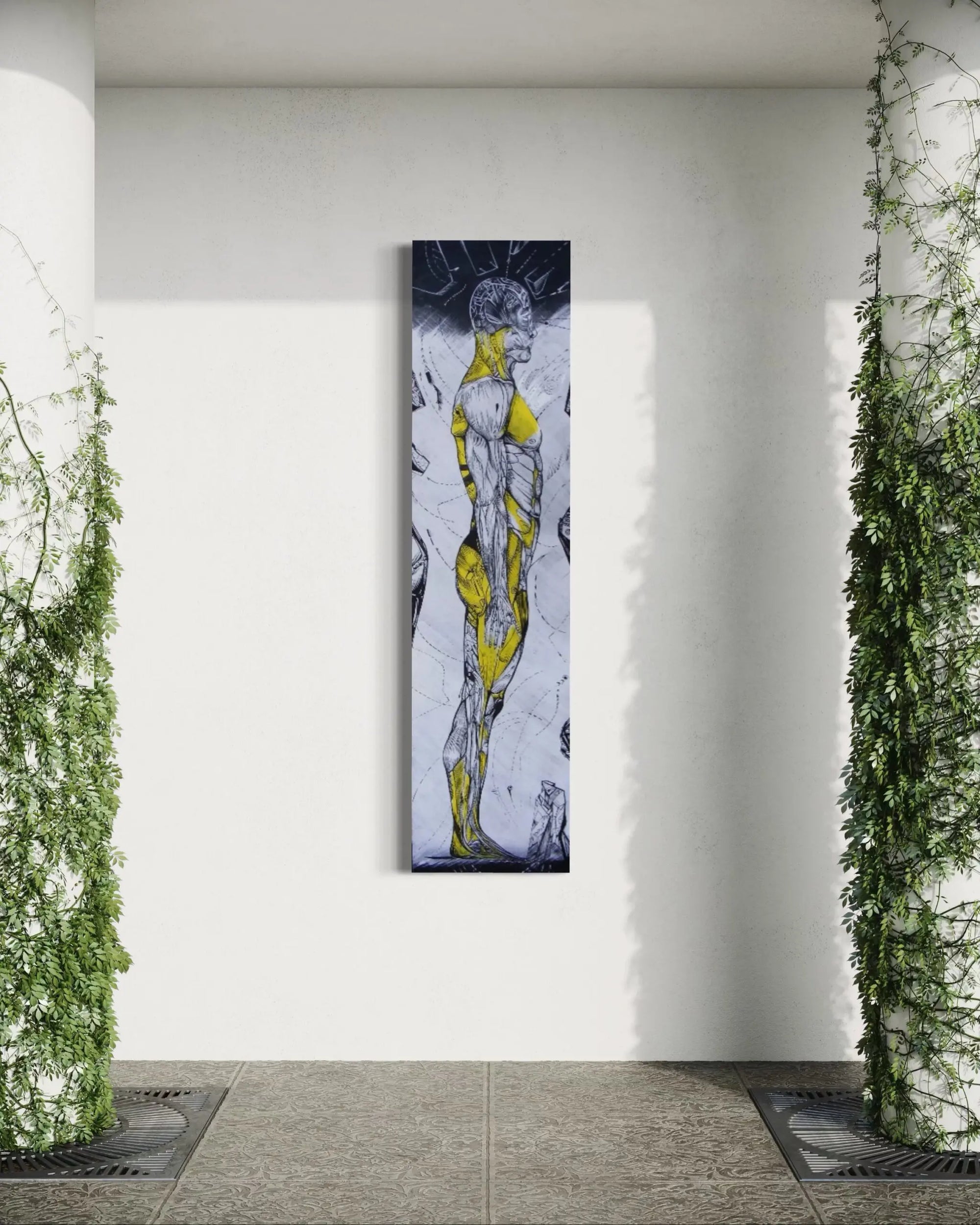 Contemporary Art Gallery Los Angeles
Best Art Galleries in Los Angeles
Los Angeles Art Gallery
