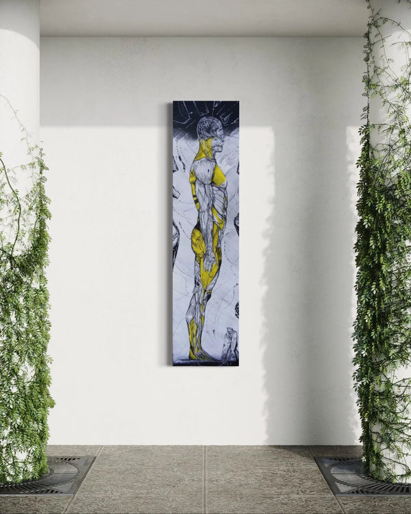 Contemporary Art Gallery Los Angeles
Best Art Galleries in Los Angeles
Los Angeles Art Gallery
