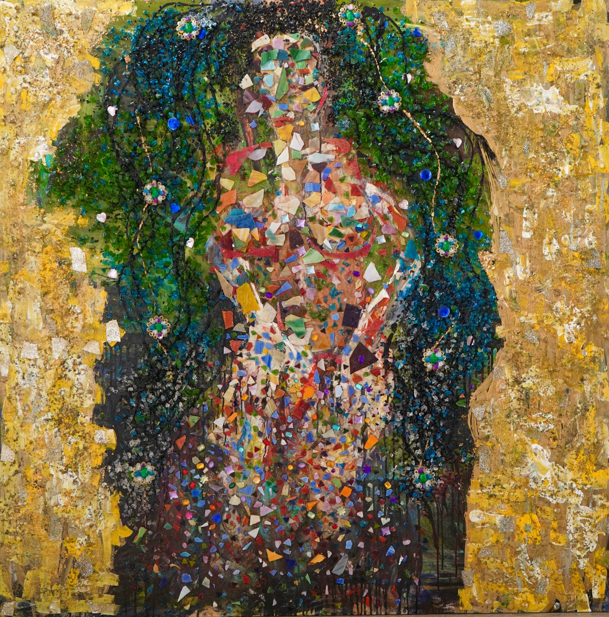 Contemporary Art Gallery Los Angeles
Best Art Galleries in Los Angeles
Los Angeles Art Gallery