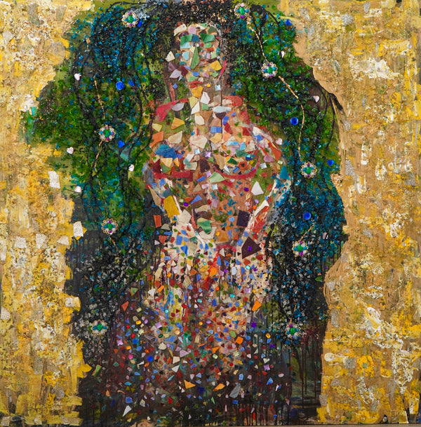 Contemporary Art Gallery Los Angeles
Best Art Galleries in Los Angeles
Los Angeles Art Gallery