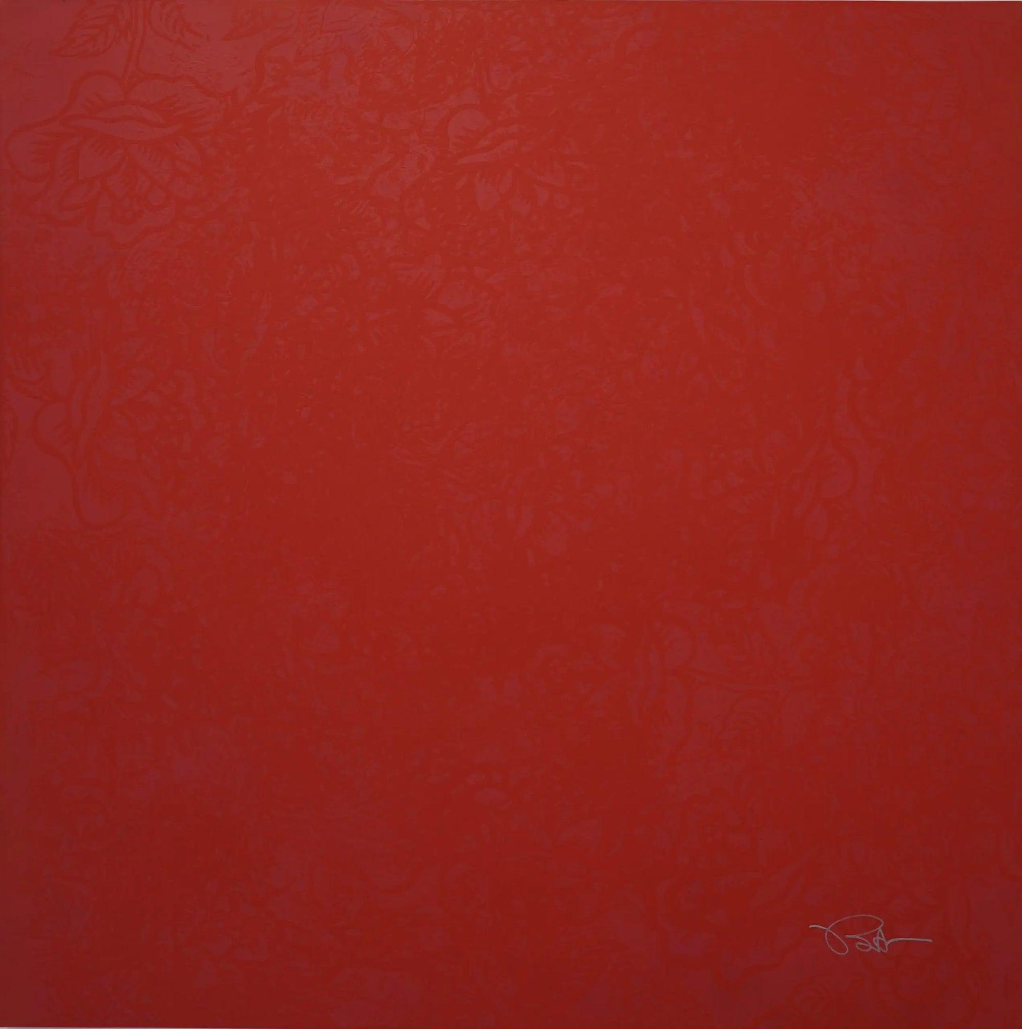 Contemporary Art Gallery Los Angeles
Best Art Galleries in Los Angeles
Los Angeles Art Gallery
