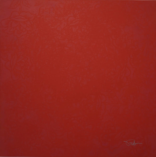 Contemporary Art Gallery Los Angeles
Best Art Galleries in Los Angeles
Los Angeles Art Gallery
