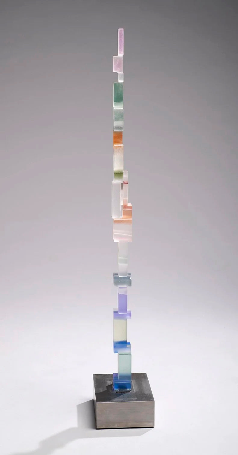 Kujenga 17
