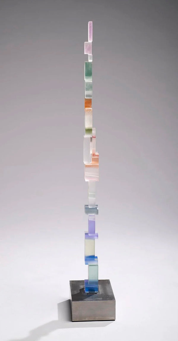 Kujenga 17
